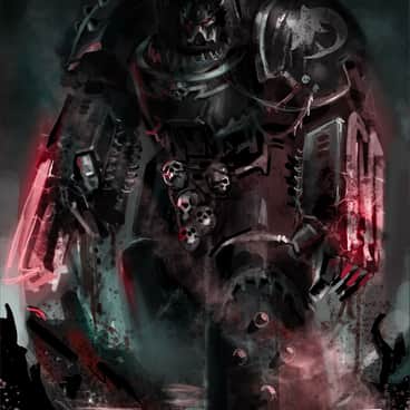 Tyberos the Red Wake by Chase Curtis (pkcac)