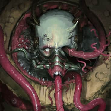 What have you made of us? by Reynier Vorobey (idrawmonsterz | Used-Distribution-88)