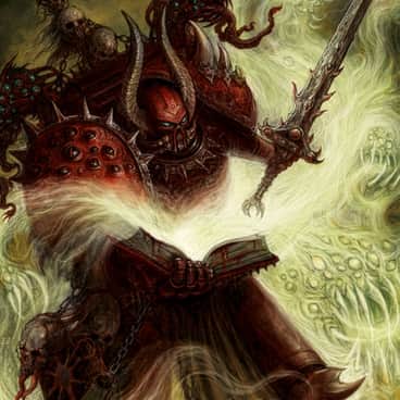 Blasphemous Act by Nuala Kinrade