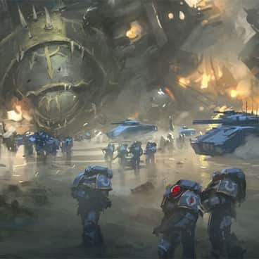 Death of Titan by Jaime Martinez (Dabanaworks | Jaime Matrtinez) | Death of Titan by Jaime Martinez (Dabanaworks | Jaime Matrtinez)