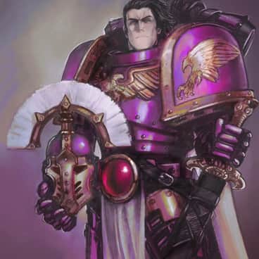 Emperor’s Children by Natali Mashinsky (natali_mashinsky | Наталия Машинская)