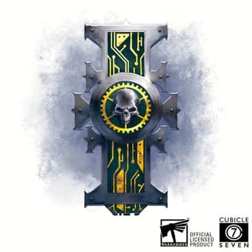 Inquisitorial Rosettes by Andrea Tarzia (a-tarzia | skinny_coyote)