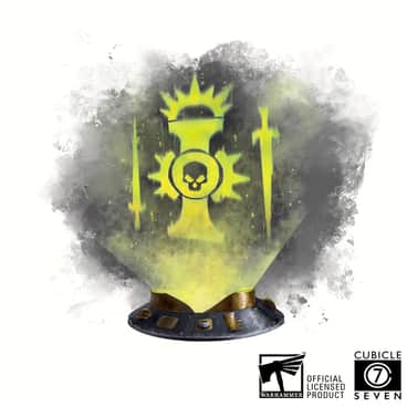 Inquisitorial Rosettes by Andrea Tarzia (a-tarzia | skinny_coyote)