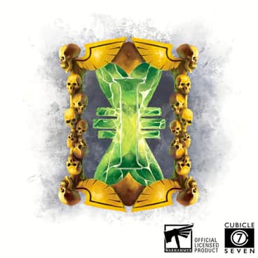 Inquisitorial Rosettes by Andrea Tarzia (a-tarzia | skinny_coyote)