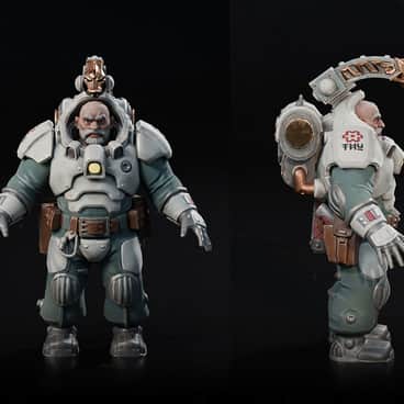 Kâhl by Alex Mazire (mazire_alex_art) | Kâhl by Alex Mazire (mazire_alex_art)