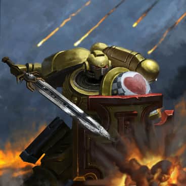 Resistance by Rigo Vega (rigo_vegar)