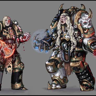 Sons of Malice by Rylan Woodrow (Babymordred121)
