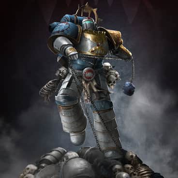 World Eater by Charles Lin (charles.lin.design | charleslineart) | World Eater by Charles Lin (charles.lin.design | charleslineart)