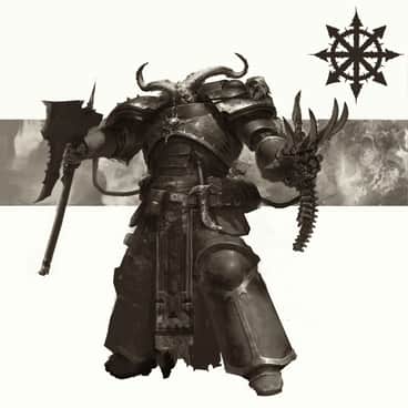 Zulmrok the Cruel by Pearson Sweeney (prsnsweeney)