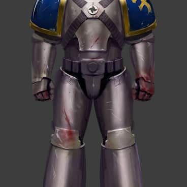 Astral Claws by George Earl Abalayan (earltheartist | george.abalayan) | Astral Claws by George Earl Abalayan (earltheartist | george.abalayan)