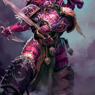 Emperor’s Children by Cristian Alias (srjalapenyo) | Emperor’s Children by Cristian Alias (srjalapenyo)