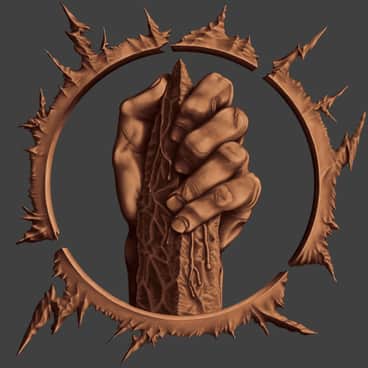 Grave Stalkers by Iron Hands Fanatic (themanufactorum) | Grave Stalkers by Iron Hands Fanatic (themanufactorum)