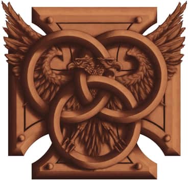 Halcyon Wardens by Iron Hands Fanatic (themanufactorum) | Halcyon Wardens by Iron Hands Fanatic (themanufactorum)