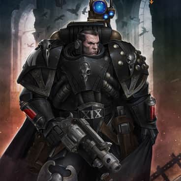 Kaedes Nex by Israel Llona (IsraLlona | isra_llona)