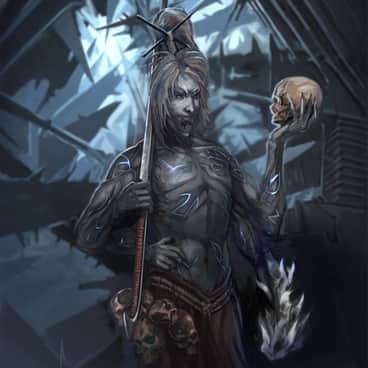 Kheradruakh by Nictanova (Gear Jumper | Nicta_nova) | Kheradruakh by Nictanova (Gear Jumper | Nicta_nova)