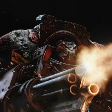 Terminator by Alexander Panin (Alexandr Panin | PaxelArt | paxel_art)