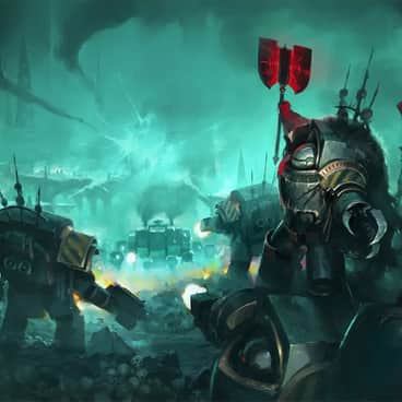 Then and Now by Ilya Belyakov (Ilya Beliakov | illbell_art)