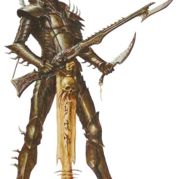 Vorl-Xoelanth by Karl Kopinski (Karlkop | karlkopinski) | Vorl-Xoelanth by Karl Kopinski (Karlkop | karlkopinski)