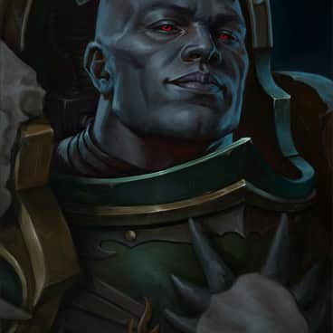 Vulkan Lives! by Davide Pizi (daeveede | piziio | Ill_Atmosphere4959)