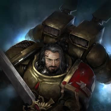 Blood Angels by Vincenzo Pratticò (vincenzo_prattico | il_Goblin | vincenzoprattico) | Blood Angels by Vincenzo Pratticò (vincenzo_prattico | il_Goblin | vincenzoprattico)