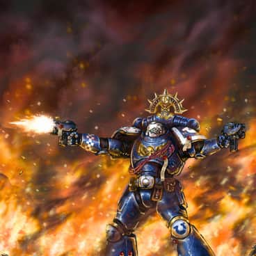 Courage and Honor by Seth Golleher (grimhold_artworks | sgolleher) | Courage and Honor by Seth Golleher (grimhold_artworks | sgolleher)