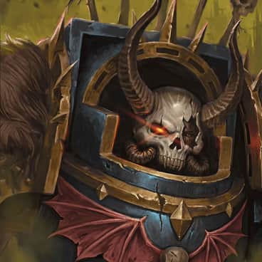 Midnight Tyrants by Hatdug Longgadog (Lazzir Cimatu | hatduglonggadog)