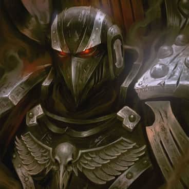 Proud son of Corax by Hatdug Longgadog (Lazzir Cimatu | hatduglonggadog)