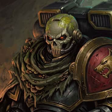 The Collector by Hatdug Longgadog (Lazzir Cimatu | hatduglonggadog)