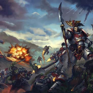 Wind of Freedom by Vitaly Perevoshikov (grohgrog_art | Vitaliy Perevoshikov | perevishikov)