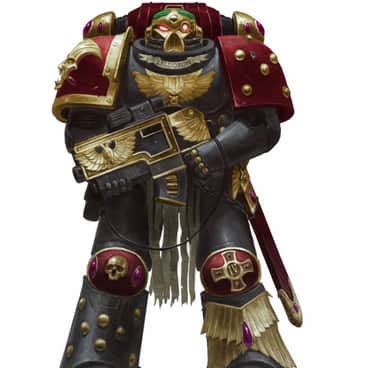 Zaldoron by Ferrum Ferrum (Иван Иваныч | goga.krest)