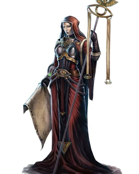 House Operative by Alberto Bontempi 