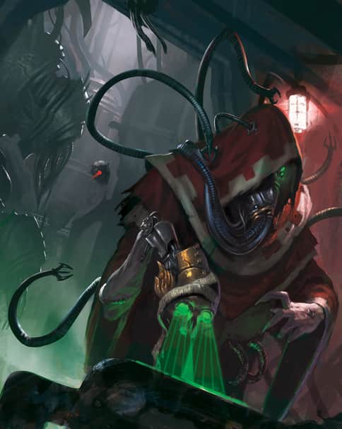 Labours in the Dark by Diego Gisbert Llorens 