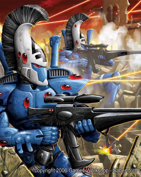 Dire Avengers by Andrea Uderzo Dire Avengers by Andrea Uderzo