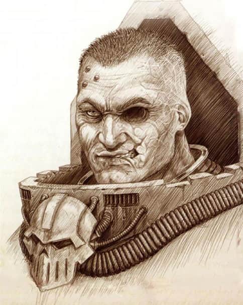 Kyr Vhalen by Rachel Pierce 