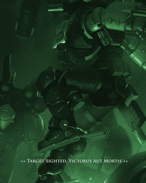Ravens Flight (Night Vision) by Boris Tsui 