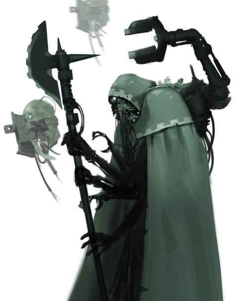 Magos by George Earl Abalayan Magos by George Earl Abalayan