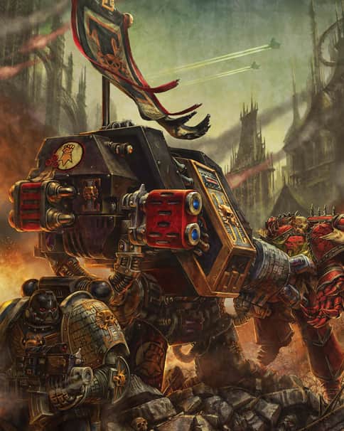 Rites of Battle by Michael Phillippi Rites of Battle by Michael Phillippi