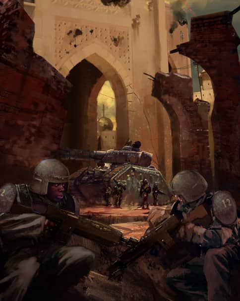 Deeprok Twelfth by Matheus Graef Deeprok Twelfth by Matheus Graef