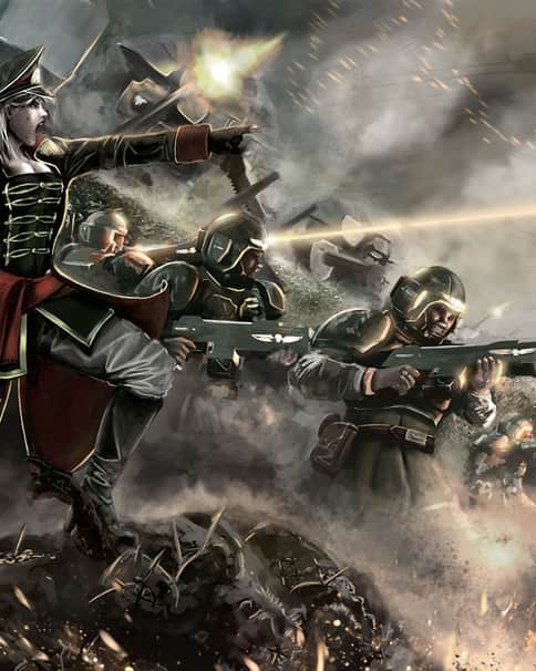 Ad Bellum by Nicolás Castro Jiménez 