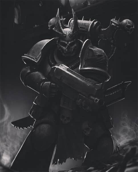 Ave Dominus Nox by Konstantin Void Ave Dominus Nox by Konstantin Void