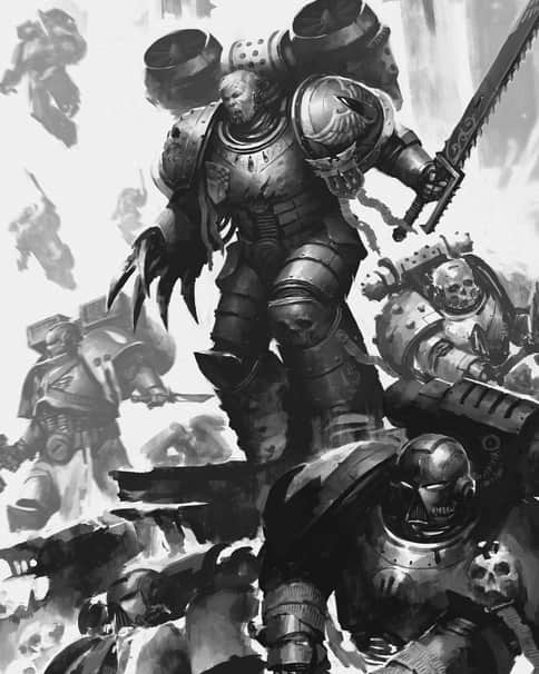 Blood Rage by Misha Savier Blood Rage by Misha Savier