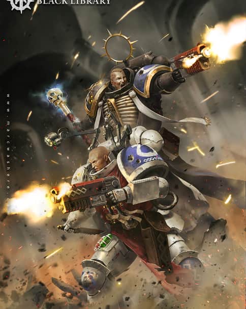 Blood of Iax by Marc Lee Blood of Iax by Marc Lee