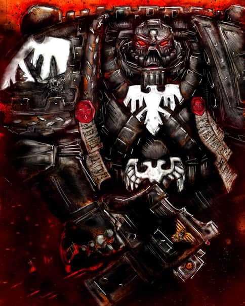Born in Fire and War by Simon Jones 