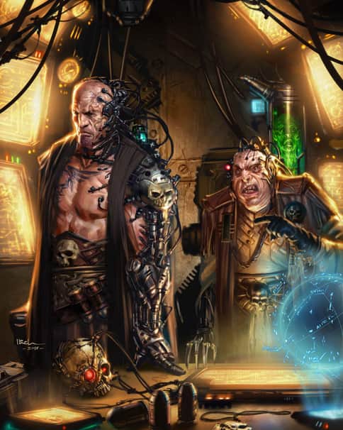 Careful Methods by Ilich Henriquez 