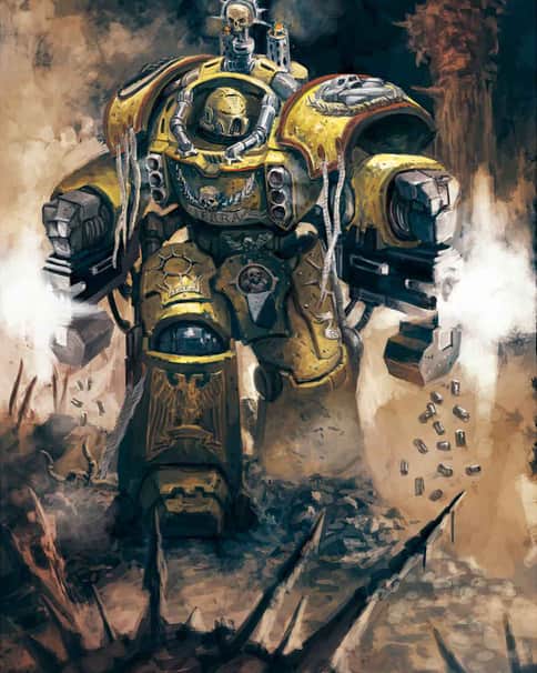 Centurion by Unknown Artists