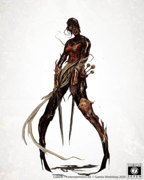 Death Cult Assassin by Max FitzGerald 