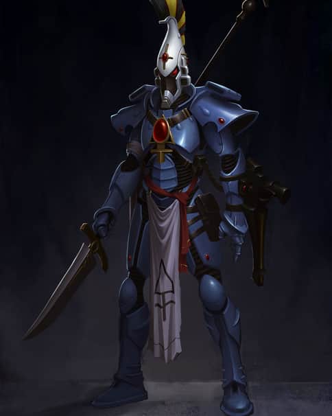 Dire Avenger by Yosafat Bayupratama Dire Avenger by Yosafat Bayupratama