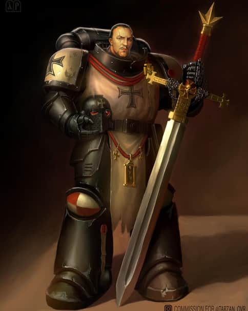 Emperor’s Champion by Elijah ArhPriest 
