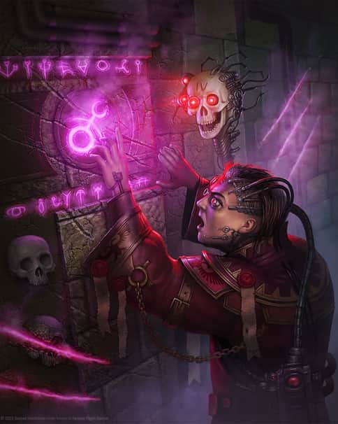 Enemies Beyond by Martin de Diego Enemies Beyond by Martin de Diego