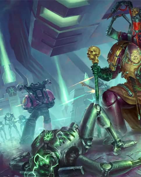 Fabius Bile by Lie Setiawan 